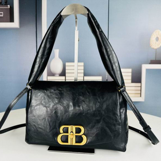 78962 27X16X10cm XMY